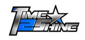 Teach me to shine