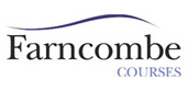 farncombe courses