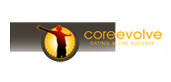 core evoive