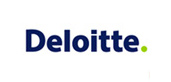 deloitte